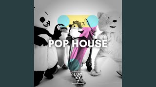 Download Lagu DanceSin MP3