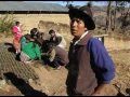 Pachamama Raymi - Un año en Yauyos