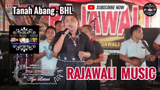 Cincin kepalsuan || RAJAWALI MUSIC || WARNAWARNI || Ds Tanah Abang BHL || wd'Era&Ayu || 04-05 Feb 23
