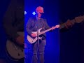 The brilliance of Tom Yankton!! 🙌🏻 Does anybody know this song? #TomYankton #GenerationRadio
