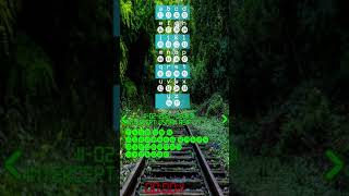 Code Break Extreme Challenge | Number  2