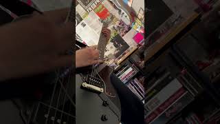 Vídeo de Can't Get It Out