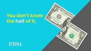 Prescription drug spending: You don’t know the half of it