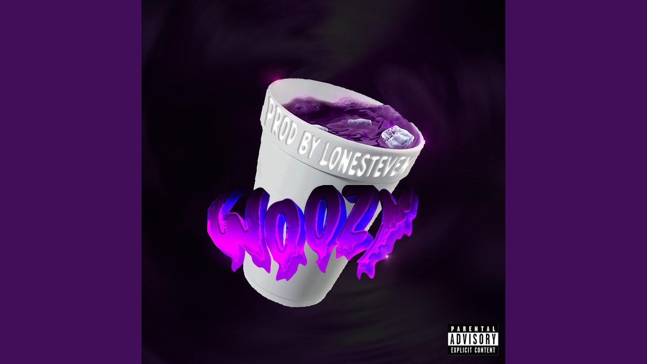 Watch Outro on YouTube Watch Outro on YouTube