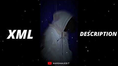 💖😍12 LADKE💖😍 || NEW XML FILE 🎟🦋 || NEW TREND XML 👀🔥|| #xml #xml_file