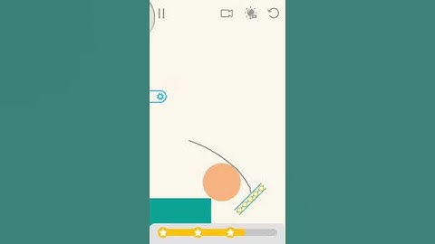 Draw Lines fastone game Hard Mode level 137 Android Gameplay