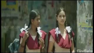 Kaljat Majhya Tu Basav - काळजात माझ्या तु बसाव -  Video - Raja Sharma
