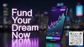 Pitch Live Connect With Investors 🚀