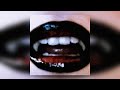 Scally Milano Uglystephan Детка я вампир текст и слова скачать и какая твоя группа крови Scally Milano Uglystephan Детка я вампир текст и слова скачать и какая твоя группа крови