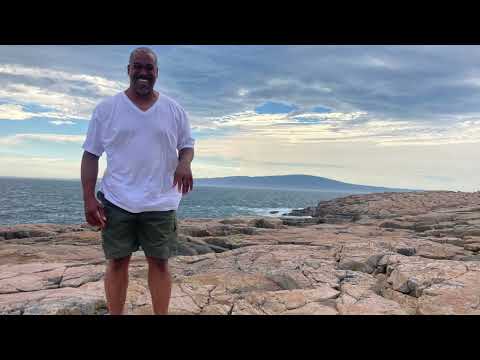 Stevee, Cami - Love Life