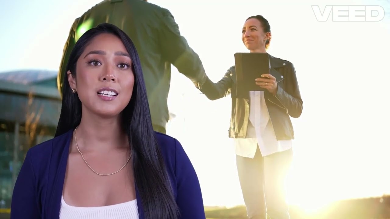 Unlock the Secrets of Kendo Swordsmanship