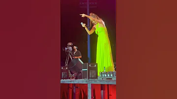 نانسي عجرم معقوله حبيتك 