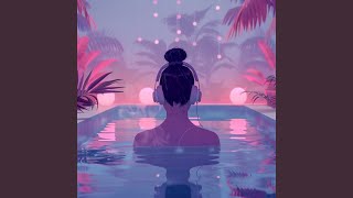 Gentle Spa Harmonics