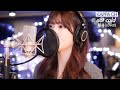 【歌ってみた】not cold 暗月 （cover）