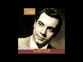 Mario Lanza - Acte III: "E lucevan le stelle"