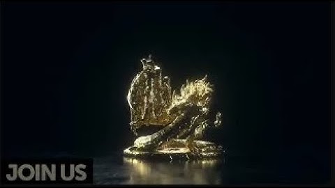 Global Aion - How to farm Abyss Points