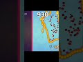 Mini snake game #gaming #gameplay #snakegame #viralgaming #gamingvideos #gamingshorts #shortsfeed