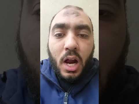 دعاء تدعو بة فى صلاتك لمغفرة الذنوب علمة رسول الله لأبى بكر الصديق