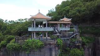 Download Lagu “Guangzhou Panyu Lianhua Mountain” MP3 Download Lagu “Guangzhou Panyu Lianhua Mountain” MP3