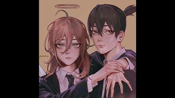 *руки растут не с того место*