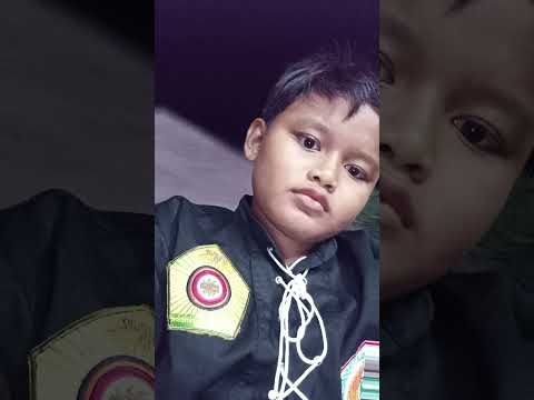 acara silat#silat