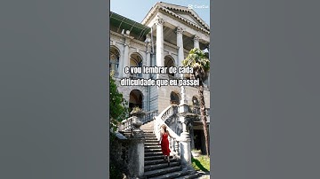 Deus vai te abençoar #fé #divino #amor