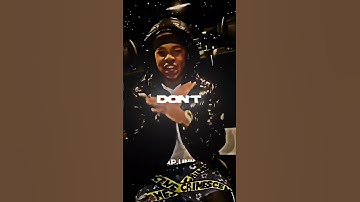 Thumbnail of #rap Intro (Real Love) #brandz #zion #edit #lyrics #rap #music #xyzbca #fyp #vir