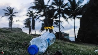 Easy Life - Earth (Lyrics) chords