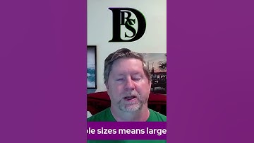 HUGE Backup Storage Mistake in SQL Server: Tips for Better Query Performance