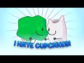 TPOT I Hate Cupcakes HD