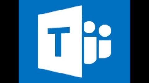 Implementing FAQ Plus Bot of Microsoft Teams App Templates