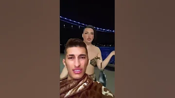 داعس على قسمة و نصيب ساهر منذر 