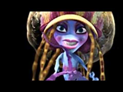 Car Wash Christina Aguilera Lyrics Youtube Car Wash Christina Aguilera Lyrics Youtube