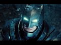 Batman - My Demons (Music Video)