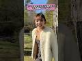 デート感出てるけど音源外すと本性地獄みたいな女