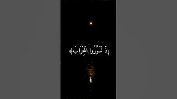 نهاوند نادر بصوت القارئ الشيخ محمّد صديق المنشاوي #المصحف #نهاوند #لايك