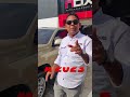 Mira cómo llevamos esta Prado 2010 directo al 2023.