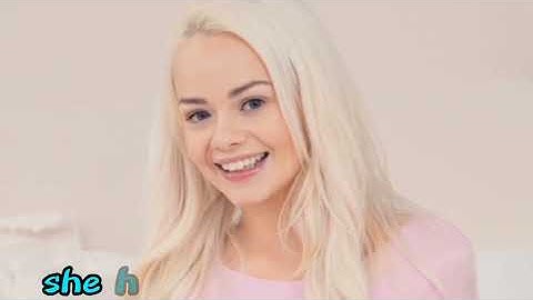 top 10 new & young actress and model from TEAMSKEET STUDIOS | best TEAMSKEET STUDIOS performers 2024