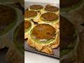 濃厚抹茶バスクチーズケーキ #japanesefood