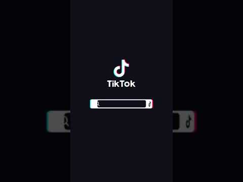 اغنيه علي هادي علي ديني