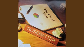 Watch Rosematter Inappropriate Mysteries Of The Jersey Shore video