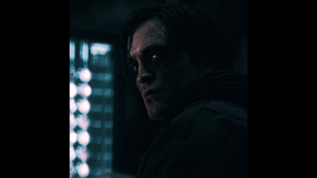 The Batman Edit | Music: ($UICIDEBOY$ x POUYA - RUNNIN' THRU THE 7TH WITH MY WOADIES) #shorts #edit The Batman Edit | Music: ($UICIDEBOY$ x POUYA - RUNNIN' THRU THE 7TH WITH MY WOADIES) #shorts #edit