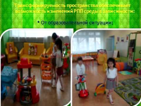 Паспорт Группы В Детском Саду По Фгос Образец Средняя Группа Паспорт Группы В Детском Саду По Фгос Образец Средняя Группа