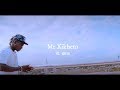 Mr Xikheto hi wena ( Directed by Mr Nayce ) Official Video