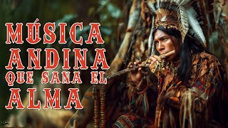 Download Lagu Soul-Healing Melodies 🌿 Andean Pan Flute | Inspired by Leo Rojas and Gheorghe Zamfir MP3 Download Lagu Soul-Healing Melodies 🌿 Andean Pan Flute | Inspired by Leo Rojas and Gheorghe Zamfir MP3