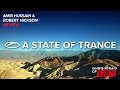 Amir Hussain & Robert Nickson - Nevada (Original Mix)