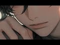 【ASMR】年上彼氏にいっぱい意地悪される音声【女性向けシチュエーションボイス】
