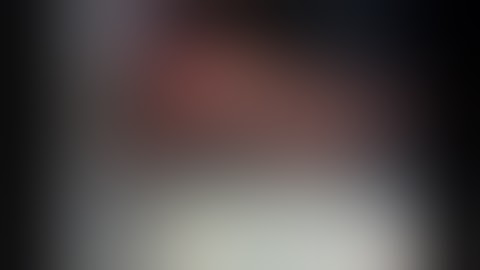 Self Implant of the xEM chip from Dangerous Things. .