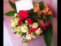 花屋｜足立区のホテルへ贈る　花ギフト