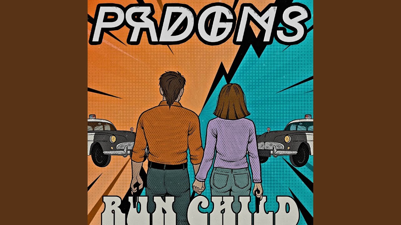 Watch Run Child on YouTube Watch Run Child on YouTube